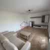 2 camere+ 2 balcoane, 60 mp , mobilat si utilat | Mărăști – zona Kaufland | thumb 5