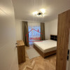2 camere+ 2 balcoane, 60 mp , mobilat si utilat | Mărăști – zona Kaufland | thumb 7
