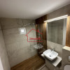 2 camere+ 2 balcoane, 60 mp , mobilat si utilat | Mărăști – zona Kaufland | thumb 8
