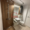 2 camere+ 2 balcoane, 60 mp , mobilat si utilat | Mărăști – zona Kaufland | thumb 9