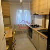 2 camere+ 2 balcoane, 60 mp , mobilat si utilat | Mărăști – zona Kaufland | thumb 15