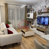 Apartament 2 camere - zona Dorobanților thumb 1