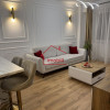 Apartament 2 camere - zona Dorobanților thumb 2