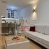 Apartament 2 camere - zona Dorobanților thumb 3