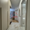 Apartament 2 camere - zona Dorobanților thumb 4