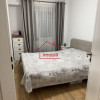 Apartament 2 camere - zona Dorobanților thumb 5