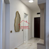 Apartament 2 camere - zona Dorobanților thumb 6