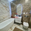 Apartament 2 camere - zona Dorobanților thumb 7