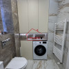 Apartament 2 camere - zona Dorobanților thumb 8