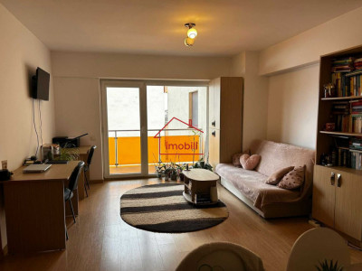 Apartament 2 camere de vanzare, in complex Viva City, Cluj-Napoca