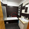 Ansablu de Lux -Iulius Mall | 2 Camere | Piscina, Teren de tenis | Gheorgheni thumb 7