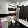 Ansablu de Lux -Iulius Mall | 2 Camere | Piscina, Teren de tenis | Gheorgheni thumb 6