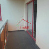Ansablu de Lux -Iulius Mall | 2 Camere | Piscina, Teren de tenis | Gheorgheni thumb 8