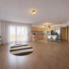 Ansablu de Lux -Iulius Mall | 2 Camere | Piscina, Teren de tenis | Gheorgheni thumb 1