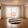 Ansablu de Lux -Iulius Mall | 2 Camere | Piscina, Teren de tenis | Gheorgheni thumb 4