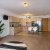 Ansablu de Lux -Iulius Mall | 2 Camere | Piscina, Teren de tenis | Gheorgheni thumb 2