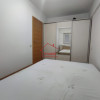 Ansablu de Lux -Iulius Mall | 2 Camere | Piscina, Teren de tenis | Gheorgheni thumb 5