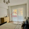 Apartament 2 camere, 60 mp utili + terasă 30 mp |Buna-Ziua |  thumb 1