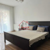 Apartament 2 camere, 60 mp utili + terasă 30 mp |Buna-Ziua |  thumb 2