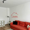 Apartament 2 camere, 60 mp utili + terasă 30 mp |Buna-Ziua |  thumb 3