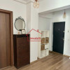 Apartament 2 camere, 60 mp utili + terasă 30 mp |Buna-Ziua |  thumb 4