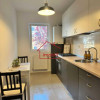 Apartament 2 camere, 60 mp utili + terasă 30 mp |Buna-Ziua |  thumb 5