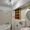 Apartament 2 camere, 60 mp utili + terasă 30 mp |Buna-Ziua |  thumb 6