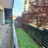Apartament 2 camere, 60 mp utili + terasă 30 mp |Buna-Ziua |  thumb 7