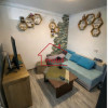 Apartament- bloc nou -modern, complet mobilat, gata de mutare | Zonna Gheorgheni imaginea mica 2 Apartament- bloc nou -modern, complet mobilat, gata de mutare | Zonna Gheorgheni thumb 2