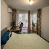 Apartament- bloc nou -modern, complet mobilat, gata de mutare | Zonna Gheorgheni imaginea mica 3 Apartament- bloc nou -modern, complet mobilat, gata de mutare | Zonna Gheorgheni thumb 3