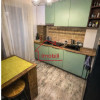 Apartament- bloc nou -modern, complet mobilat, gata de mutare | Zonna Gheorgheni imaginea mica 4 Apartament- bloc nou -modern, complet mobilat, gata de mutare | Zonna Gheorgheni thumb 4