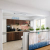 Apartament 2 camere | Et.1 | Tersa 25 mp | Marasti-Central | imaginea mica 4 Apartament 2 camere | Et.1 | Tersa 25 mp | Marasti-Central | thumb 4