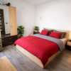 Apartament 2 camere | Et.1 | Tersa 25 mp | Marasti-Central | imaginea mica 7 Apartament 2 camere | Et.1 | Tersa 25 mp | Marasti-Central | thumb 7