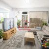 Apartament 2 camere | Et.1 | Tersa 25 mp | Marasti-Central | imaginea mica 9 Apartament 2 camere | Et.1 | Tersa 25 mp | Marasti-Central | thumb 9