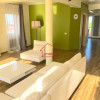 Penthouse lux, 210 mp, Zorilor, garaj, 3 locuri de parcare imaginea mica 2 Penthouse lux, 210 mp, Zorilor, garaj, 3 locuri de parcare thumb 2