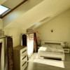 Penthouse lux, 210 mp, Zorilor, garaj, 3 locuri de parcare imaginea mica 4 Penthouse lux, 210 mp, Zorilor, garaj, 3 locuri de parcare thumb 4