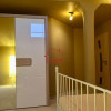 Penthouse lux, 210 mp, Zorilor, garaj, 3 locuri de parcare imaginea mica 5 Penthouse lux, 210 mp, Zorilor, garaj, 3 locuri de parcare thumb 5