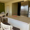 Penthouse lux, 210 mp, Zorilor, garaj, 3 locuri de parcare imaginea mica 8 Penthouse lux, 210 mp, Zorilor, garaj, 3 locuri de parcare thumb 8