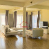 Penthouse lux, 210 mp, Zorilor, garaj, 3 locuri de parcare imaginea mica 12 Penthouse lux, 210 mp, Zorilor, garaj, 3 locuri de parcare thumb 12