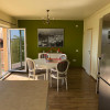 Penthouse lux, 210 mp, Zorilor, garaj, 3 locuri de parcare imaginea mica 13 Penthouse lux, 210 mp, Zorilor, garaj, 3 locuri de parcare thumb 13