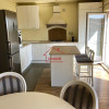 Penthouse lux, 210 mp, Zorilor, garaj, 3 locuri de parcare imaginea mica 14 Penthouse lux, 210 mp, Zorilor, garaj, 3 locuri de parcare thumb 14