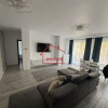 Apartament 2 camere +balcon, BLOC NOU, zona  Calea Turzii-OMV, parcare subterana thumb 1
