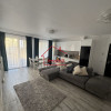 Apartament 2 camere +balcon, BLOC NOU, zona  Calea Turzii-OMV, parcare subterana thumb 2