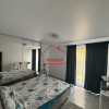 Apartament 2 camere +balcon, BLOC NOU, zona  Calea Turzii-OMV, parcare subterana thumb 3