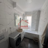 Apartament 2 camere +balcon, BLOC NOU, zona  Calea Turzii-OMV, parcare subterana thumb 4