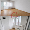Apartament 2 camere, decomandat +balcon  in Mărăști zona  Kaufland thumb 1
