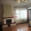 Inchiriere casă individuală – 120 mp + curte 500 mp in Marasti imaginea mica 2 Inchiriere casă individuală – 120 mp + curte 500 mp in Marasti thumb 2