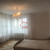 Inchiriere casă individuală – 120 mp + curte 500 mp in Marasti imaginea mica 3 Inchiriere casă individuală – 120 mp + curte 500 mp in Marasti thumb 3