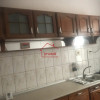 Inchiriere casă individuală – 120 mp + curte 500 mp in Marasti imaginea mica 4 Inchiriere casă individuală – 120 mp + curte 500 mp in Marasti thumb 4