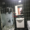 Inchiriere casă individuală – 120 mp + curte 500 mp in Marasti imaginea mica 5 Inchiriere casă individuală – 120 mp + curte 500 mp in Marasti thumb 5